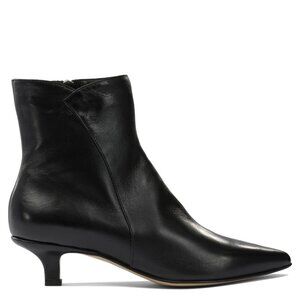 Pomme D'Or Ankle Boots IT 36 Women